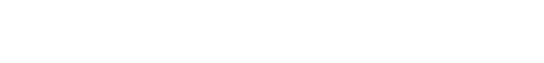 Logo - SPLECTRUM